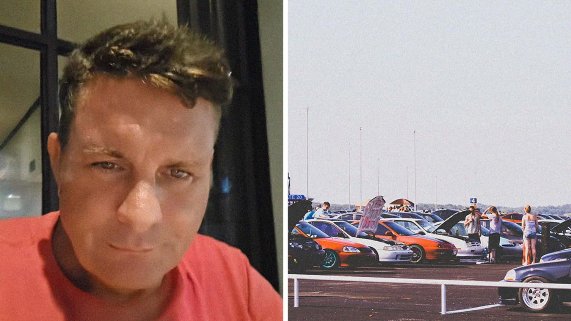 'Car Dealers Are Failing:' Used Car Dealer Says the Market is Poised for a Major Correction. Here's Why