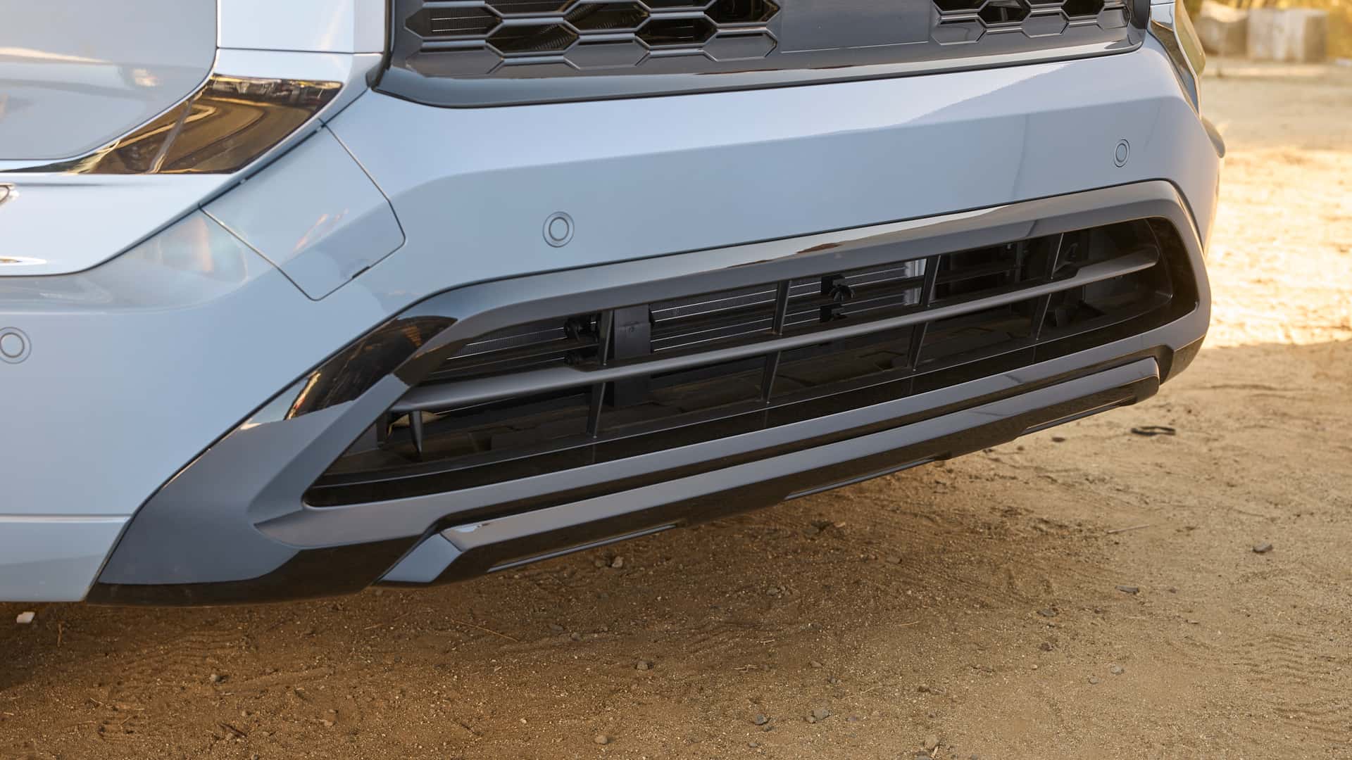 2025 Mitsubishi Outlander First Drive Review