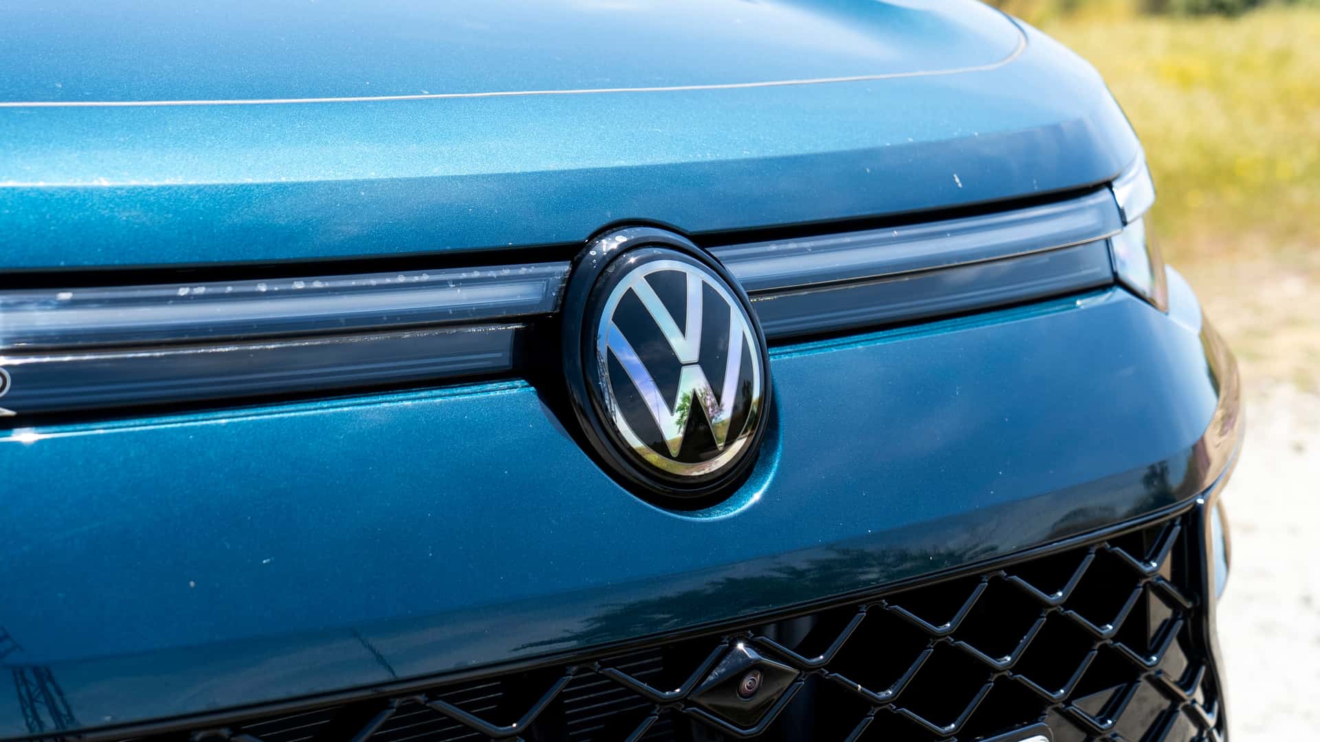 Los fabricantes con más ventas en Europa en septiembre de 2025