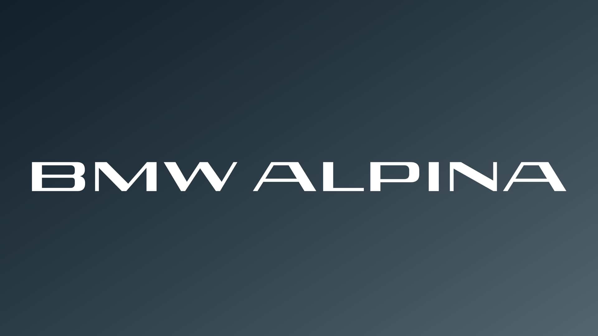 BMW Alpina: Beginn einer neuen Ära oder das Ende einer Legende?