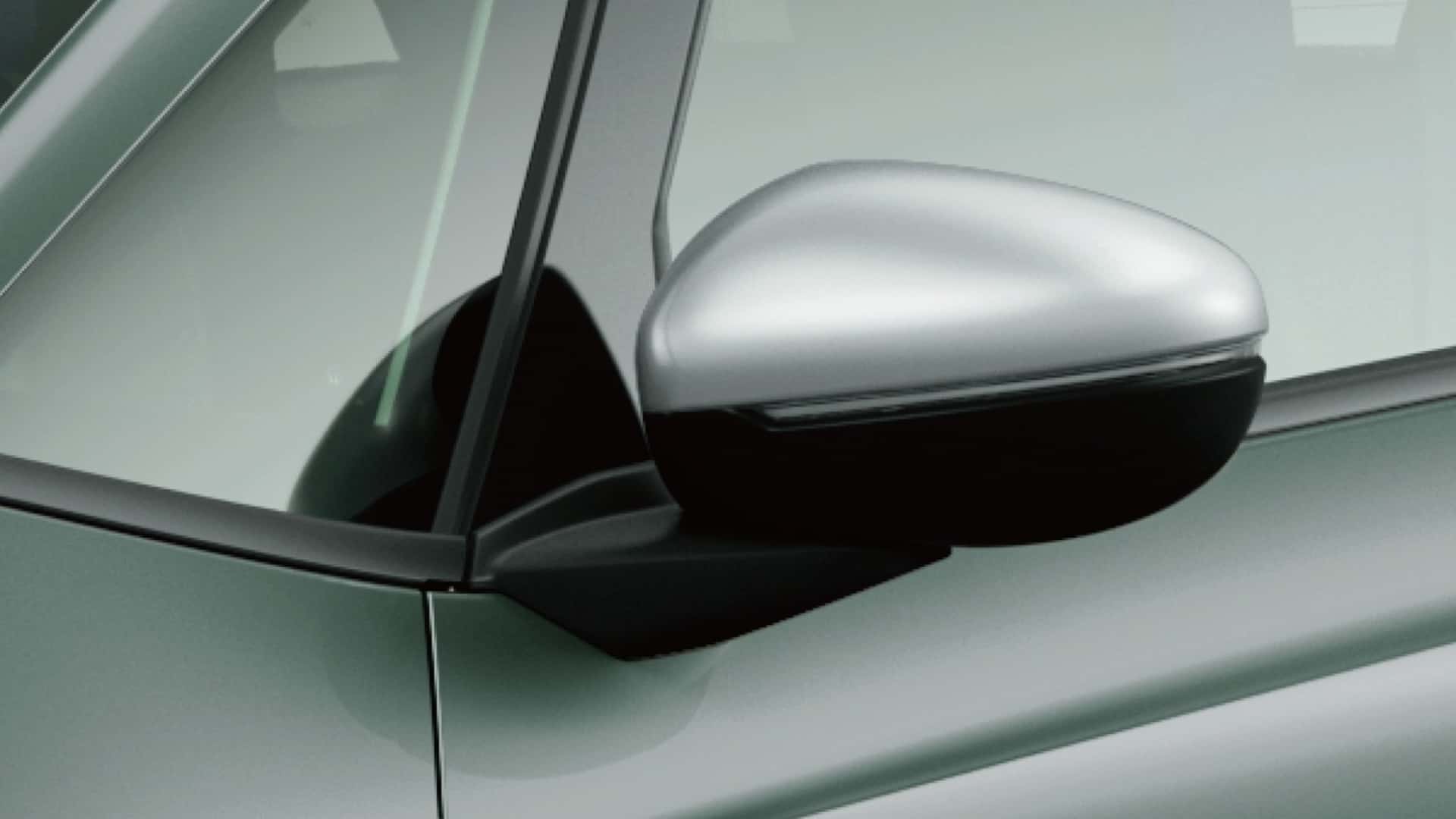 Honda Jazz 2026