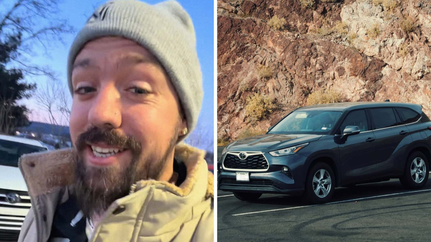 'Still Owed Almost $9,000’: Man Trades In His Toyota. The Salesman Takes The Deal. Then He Realizes It Has 423,000 Miles On It