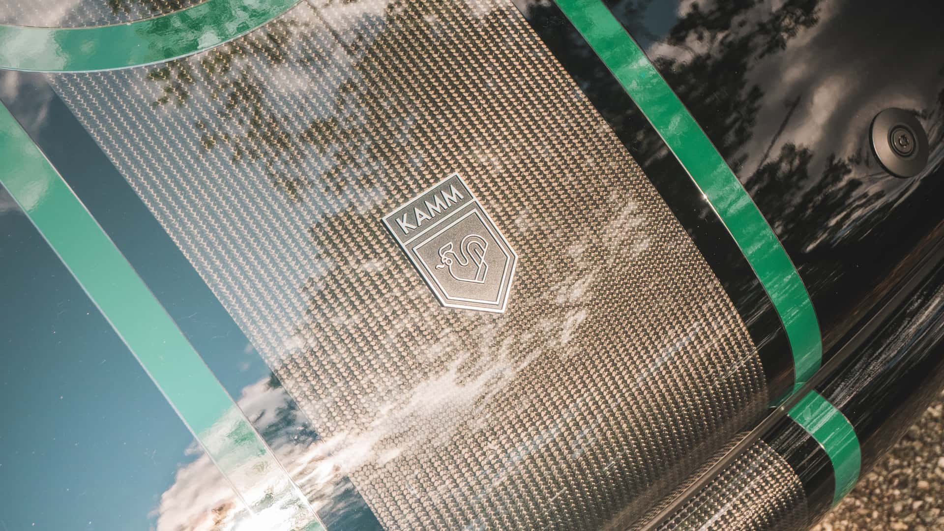 Sisir 912C