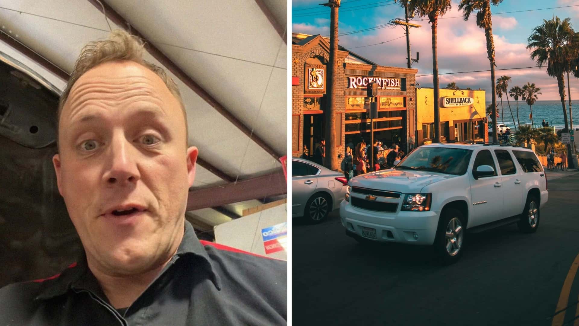 'It’s Not the Nintendo Noise': Mechanic Shares Real Reason For Thud You Hear Sometimes—Especially If Your Car Is From the 2000s