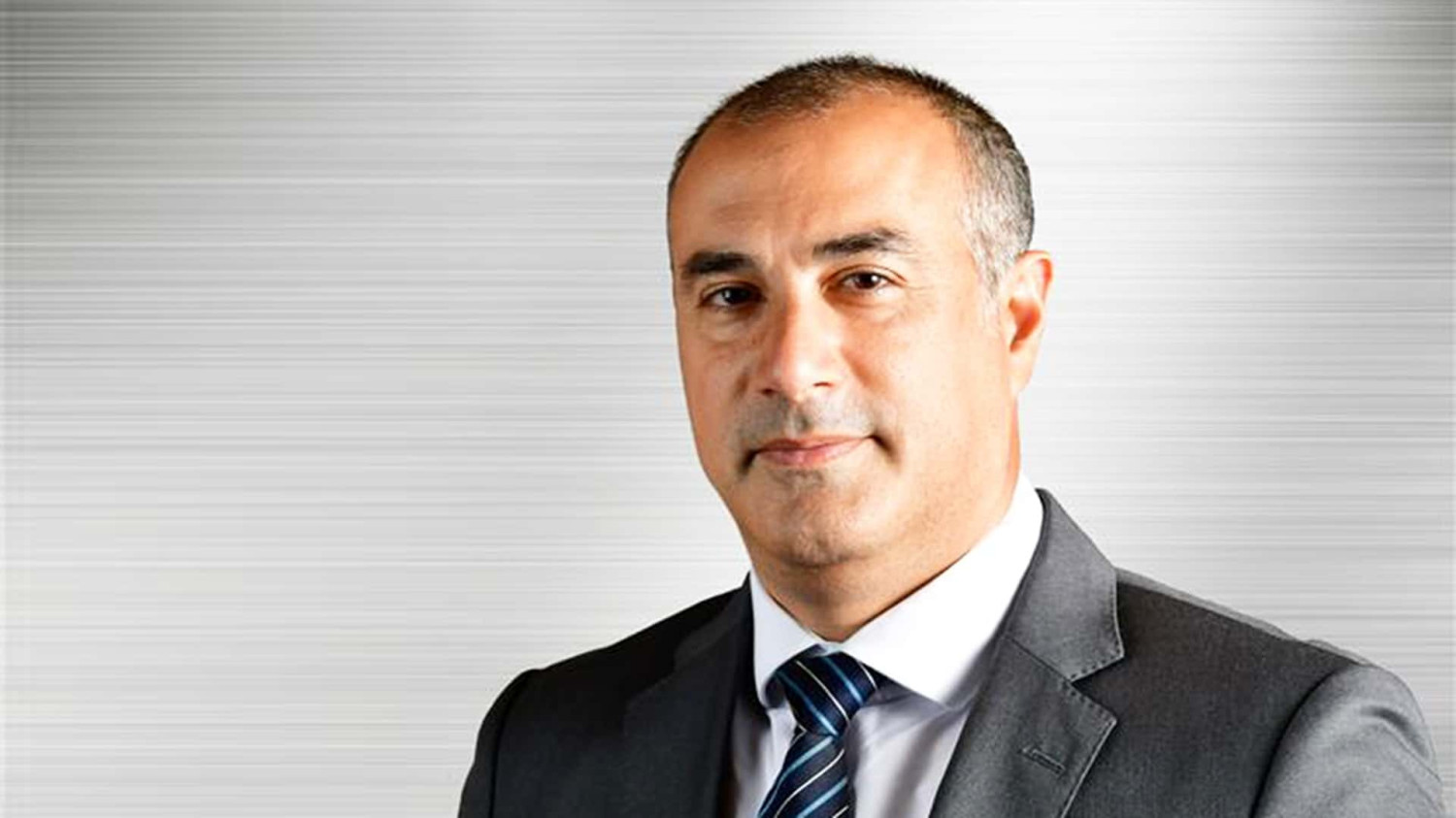 Stellantis réorganise sa direction européenne : Cappellano succède à Imparato