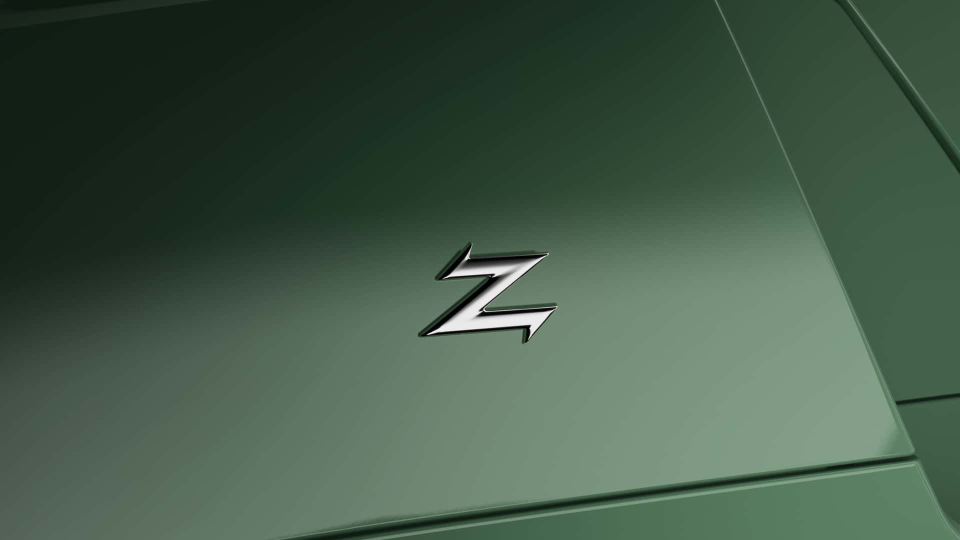 Capricorn 01 Zagato