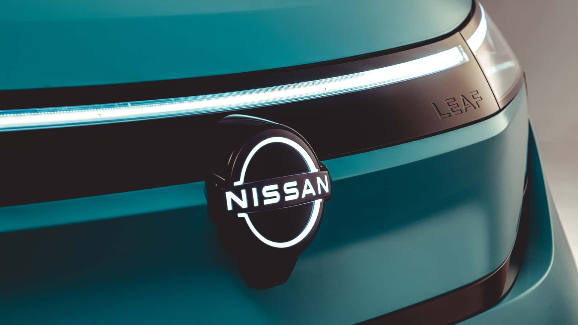 2026 Nissan Preisgestaltung