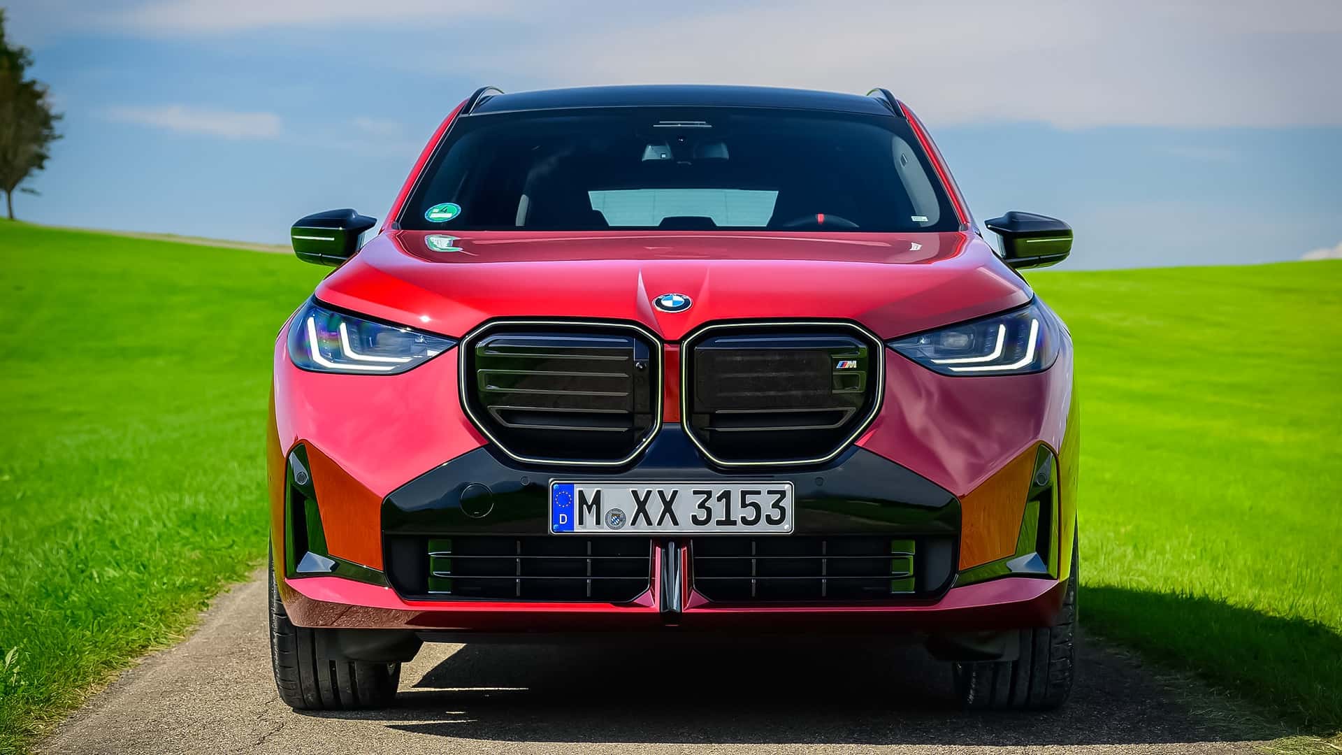 Neuzulassungen in Deutschland: Die Bestseller im September 2025