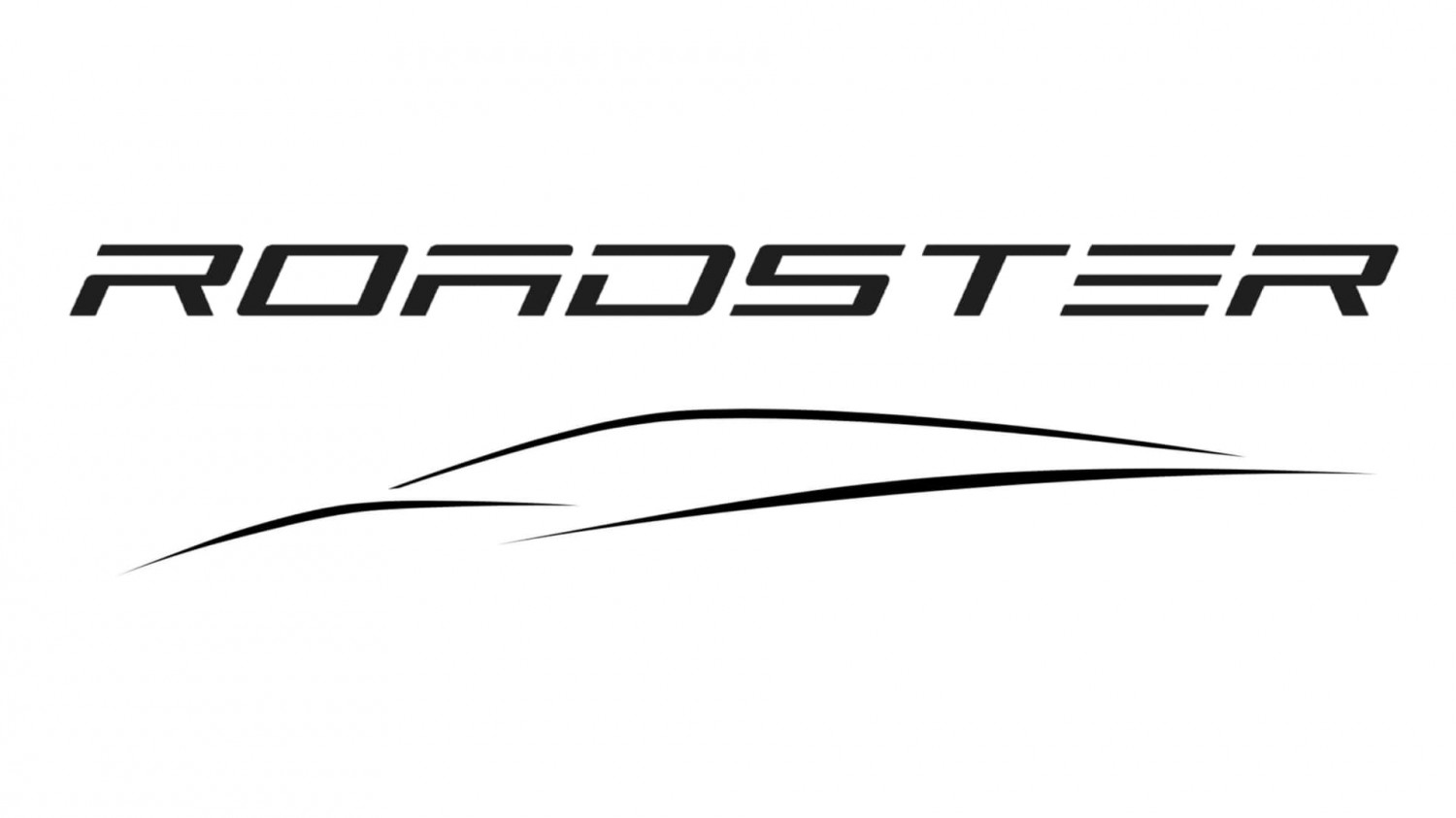 Tesla's New Trademark May Finally Give Fans What They've Been Waiting For