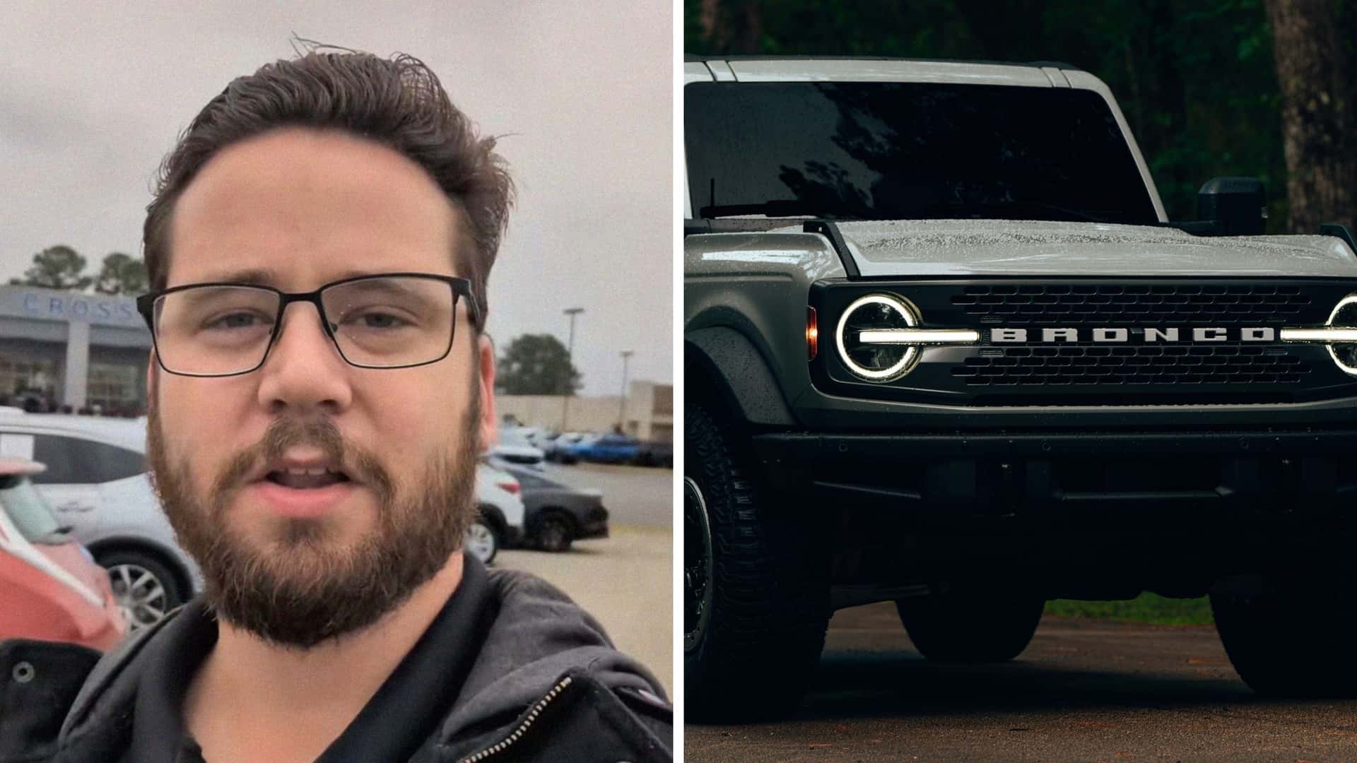 ​​Should You Build a Brand-New Car Via the Dealership? How Long Does It Take?