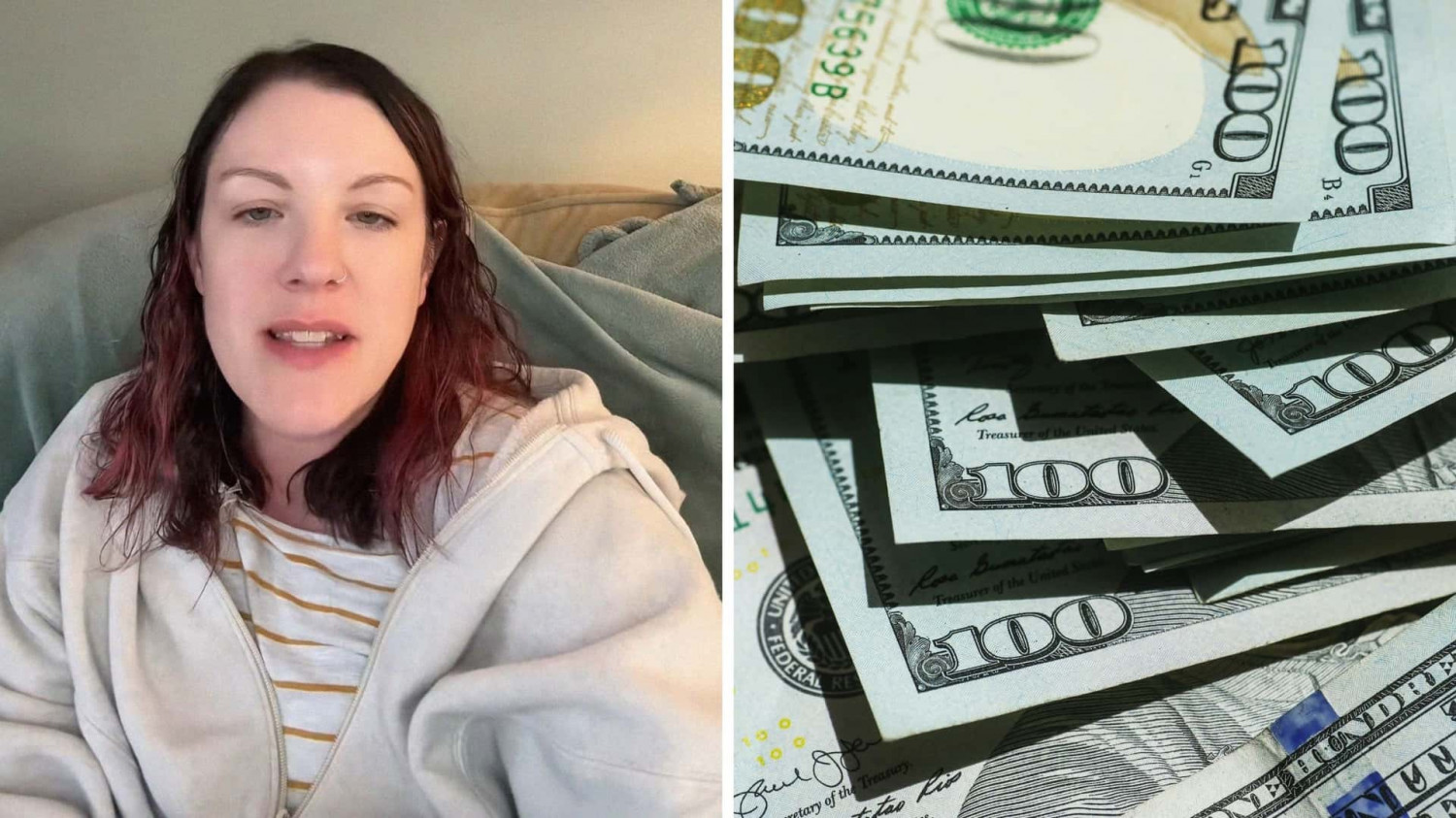 Does Car Insurance Increase After a Claim No Matter What? Expert Explains Why the Rate Hike May Have Nothing To Do With the Claim