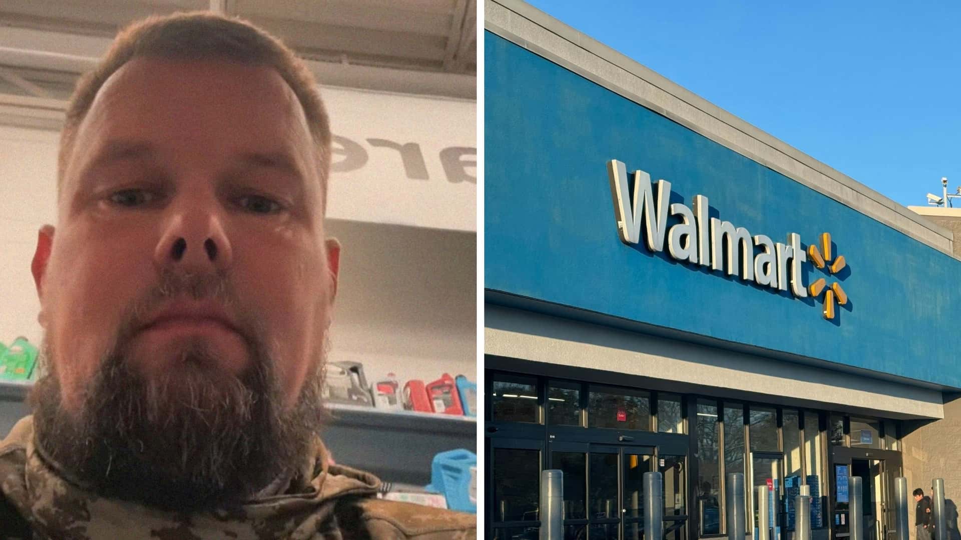 'Can't Tell Ya How Many Times...': Man Buys Toyota Air Filter at Walmart. Then He Opens It—And Realizes He’s Been Bamboozled