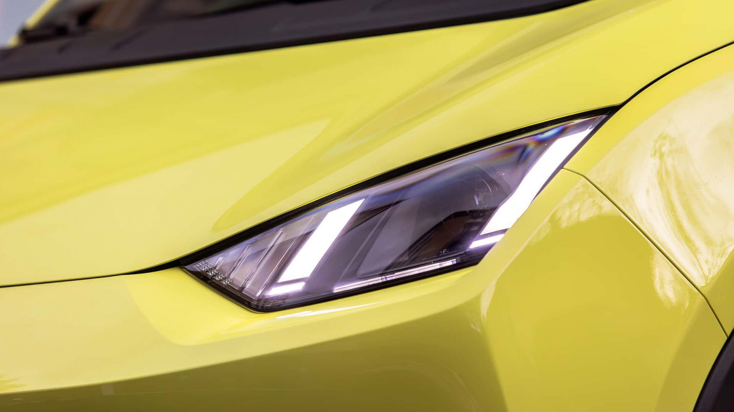 L'industrie automobile chinoise est en pleine expansion : la production a augmenté de 10 % en 2025