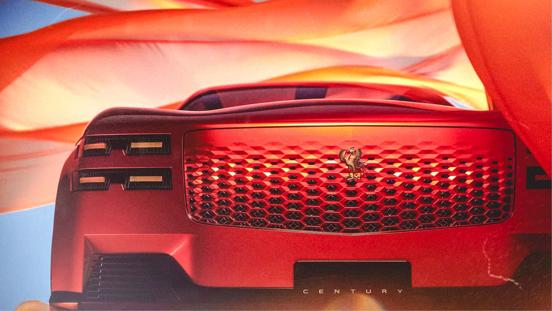 La nouvelle marque de luxe de Toyota ne sera pas électrique