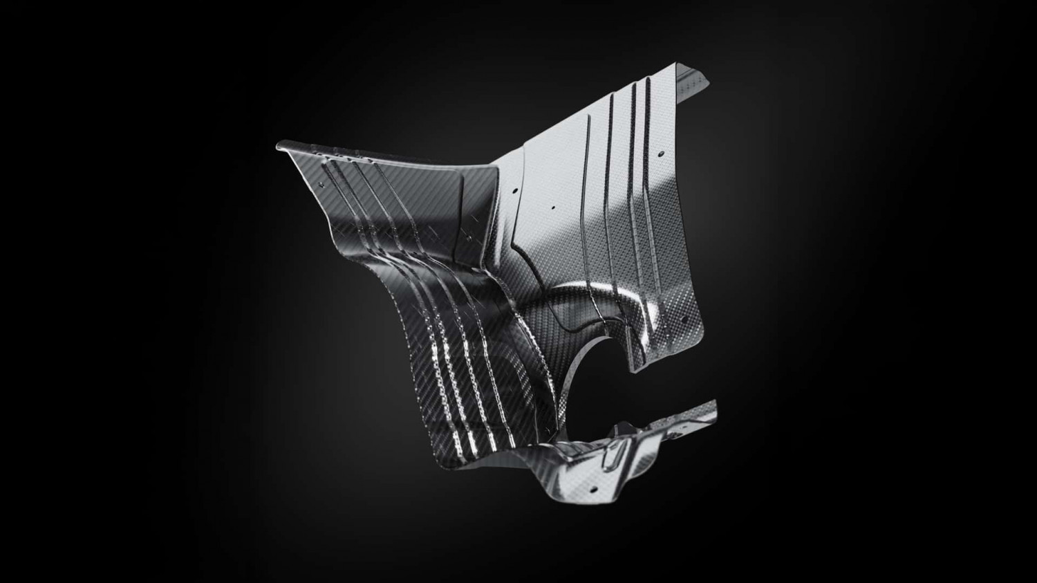 Bagaimana Teknologi F1 Buat Porsche Reimagined Singer Lebih Baik