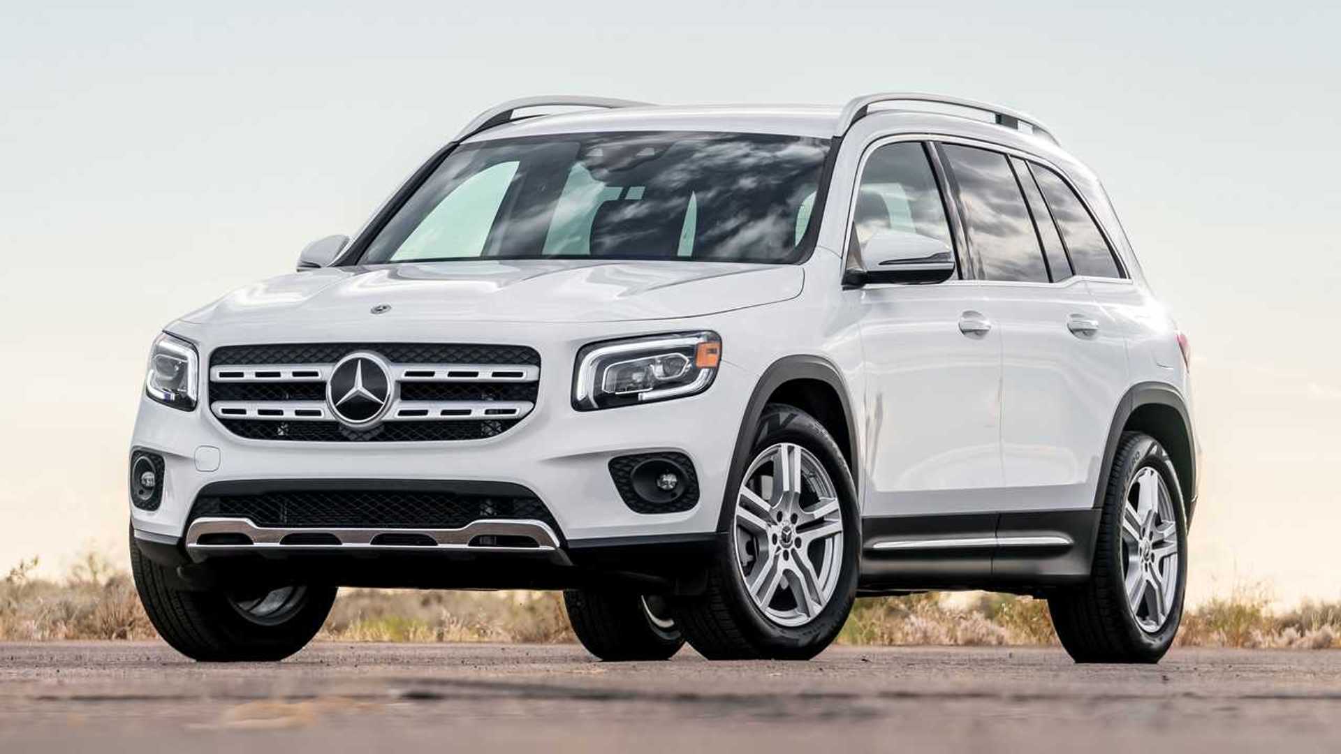 Nissan and Mercedes Will Close Their Joint Factory