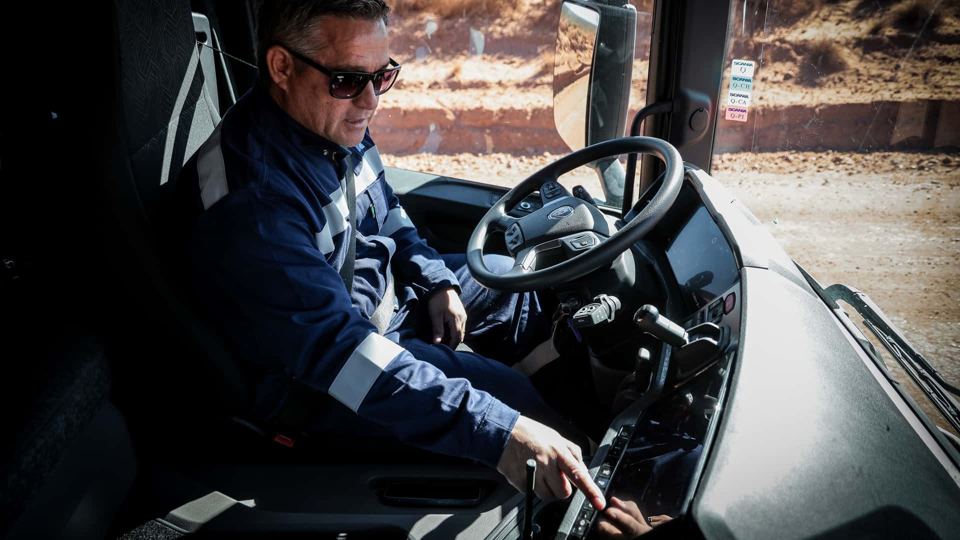 Scania Peduzzi-38