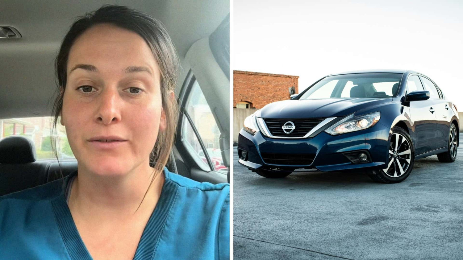 Nissan Driver Shares How to Reset Your Car’s Computer When Something Like Radio Isn’t Working