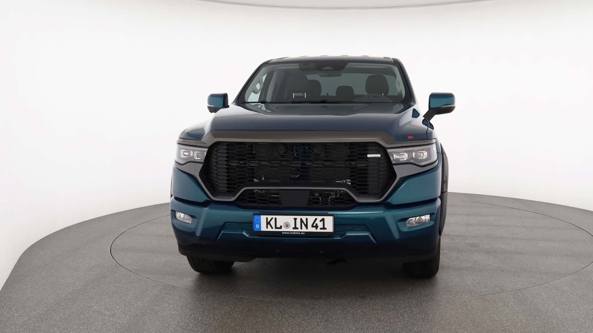 Foton 4 (2025)
