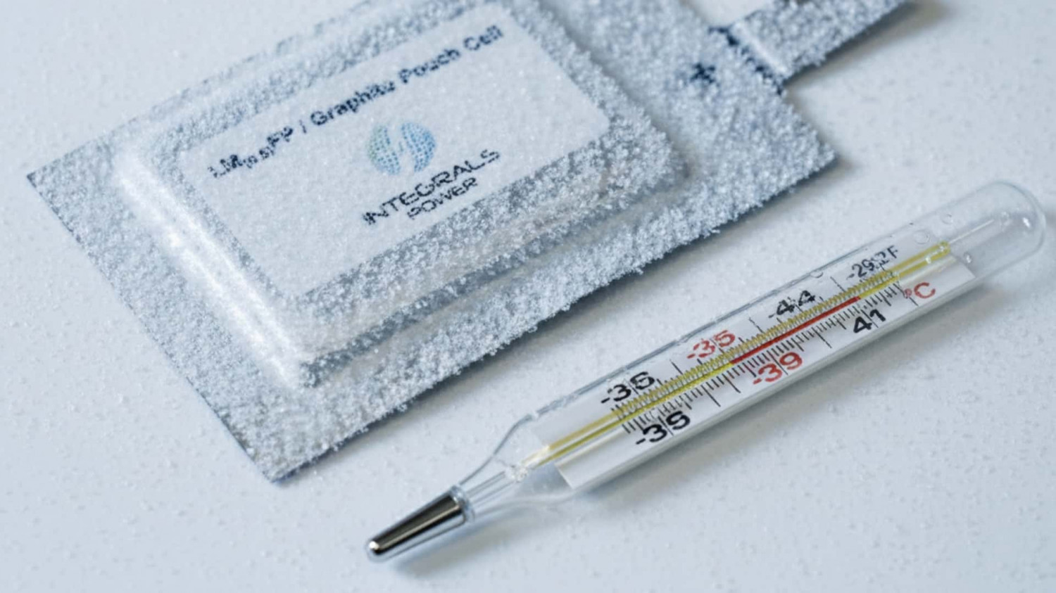 Batteries de voiture et temps froid : de nouveaux tests indépendants révèlent leurs conclusions