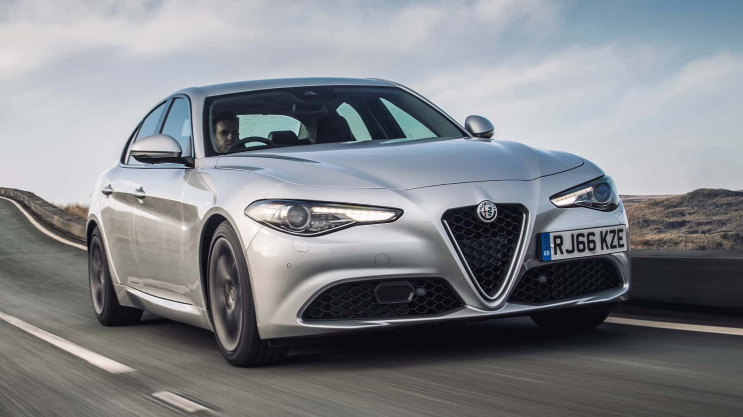 Stellantis bringt Diesel wegen „Kundennachfrage“ zurück