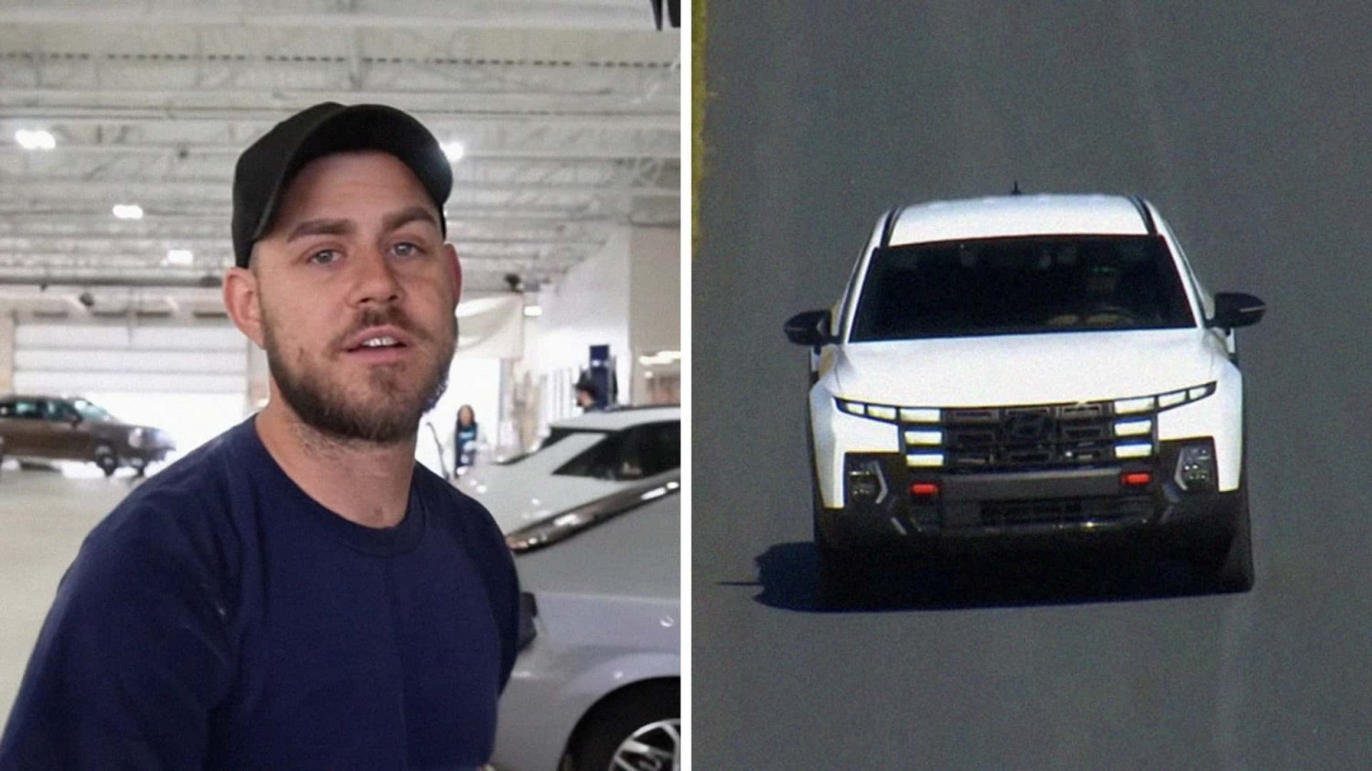 'Should Be Coming to the Dealership': Hyundai Driver Gets Oil Change At 'Outside' Shop. Now They Need an Engine AND Transmission