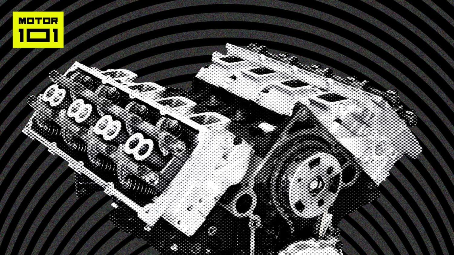 The Difference Between Horsepower And Torque (And Why It Matters)