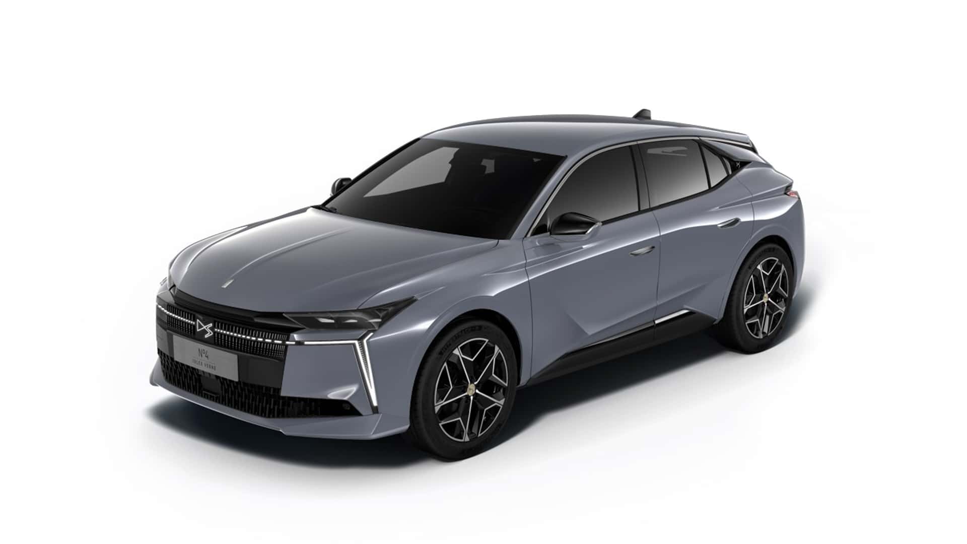 DS Nº4 Jules Verne 2025