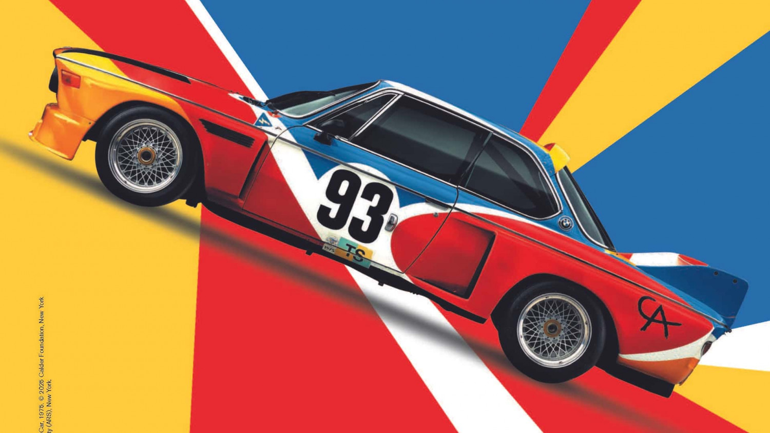 Jusqu'au dimanche 1er février, le salon Rétromobile célèbre les légendes Porte de Versailles