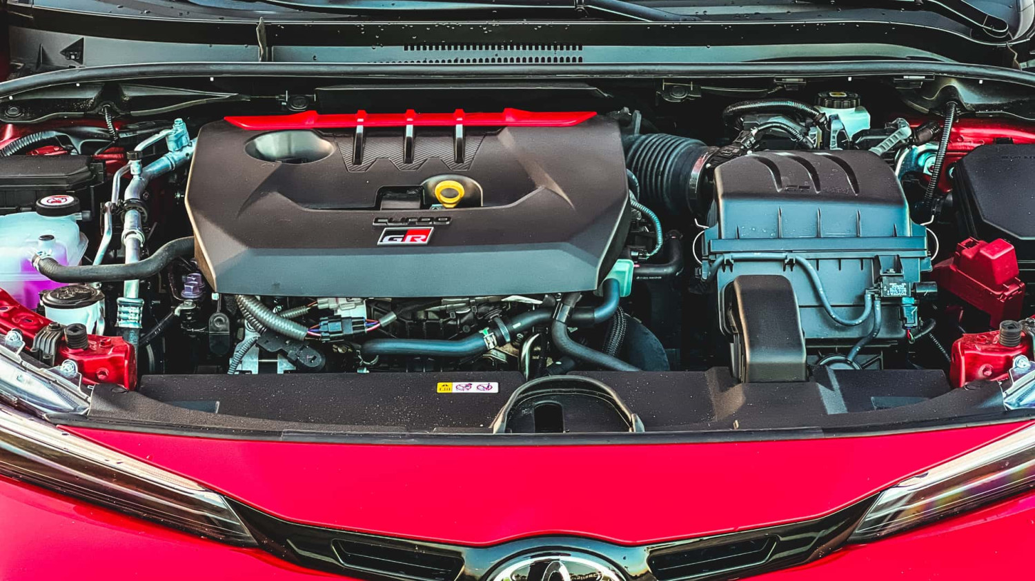 BMW and Toyota Were Right: Going All in on EVs Was a Mistake