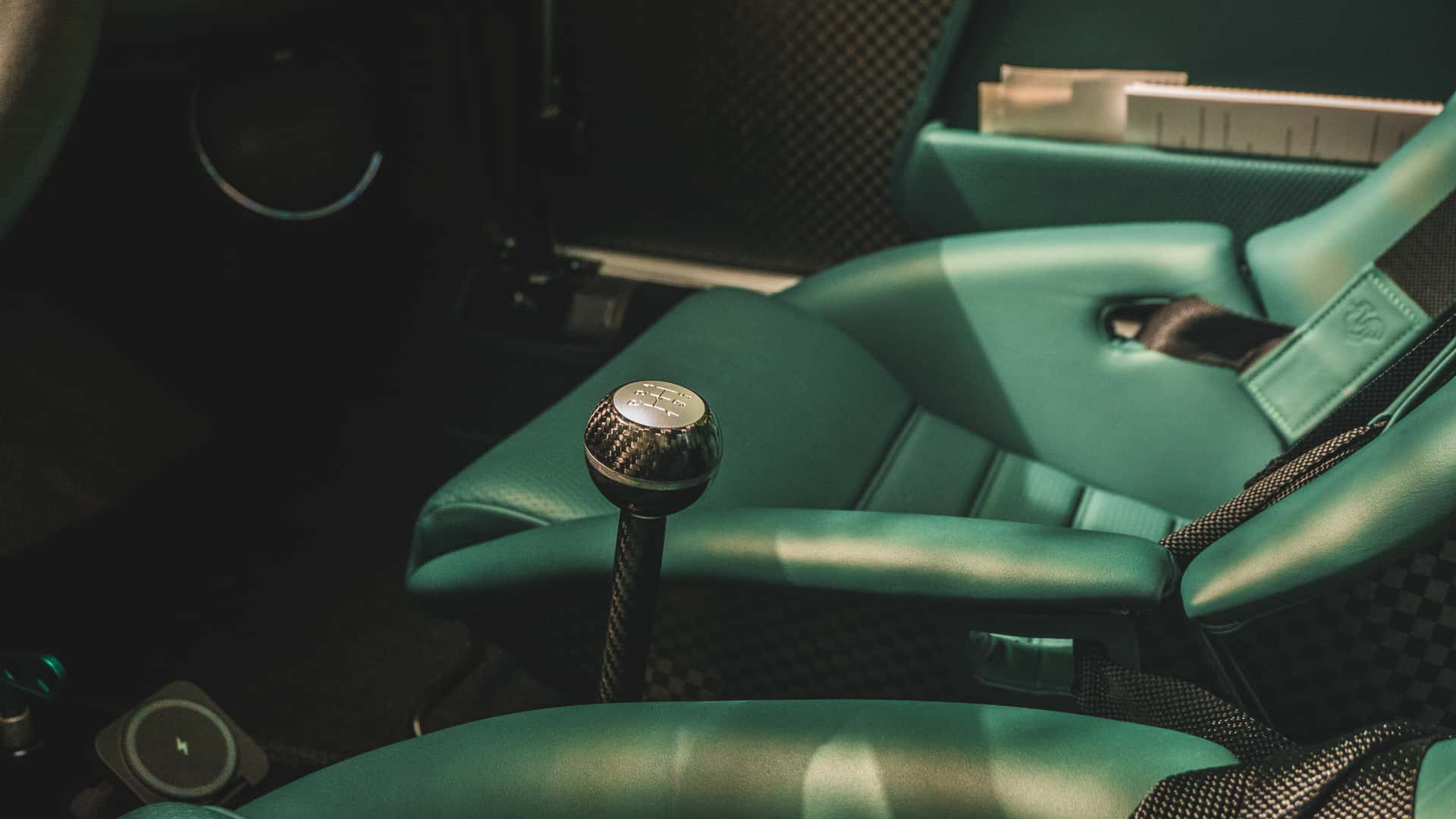 Sisir 912C