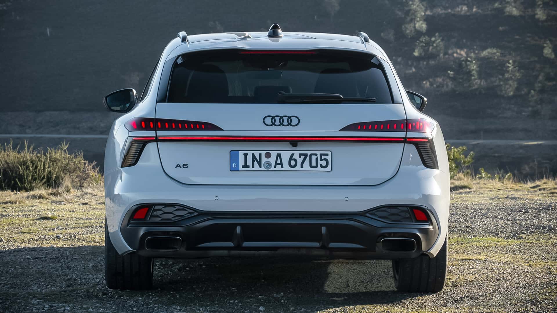 Neuzulassungen in Deutschland: Die Top 10 im November 2025