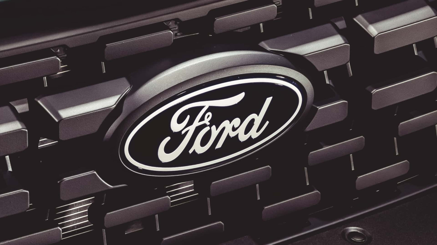 Ford, Trump Administration Have Discussed Building Chinese Cars In America: Report