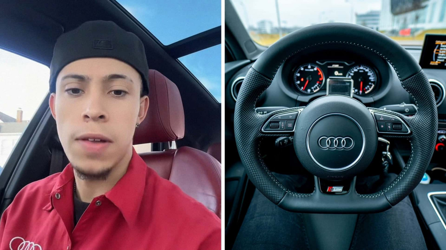 ‘We Don’t Run A Honda—Not A Hyundai. Not A Kia’: So You Bought An Audi. But Are You Prepared For the Maintenance Costs?