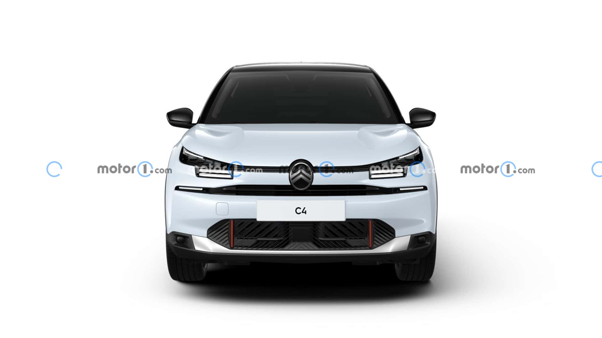 Citroën C4 Collection 2025