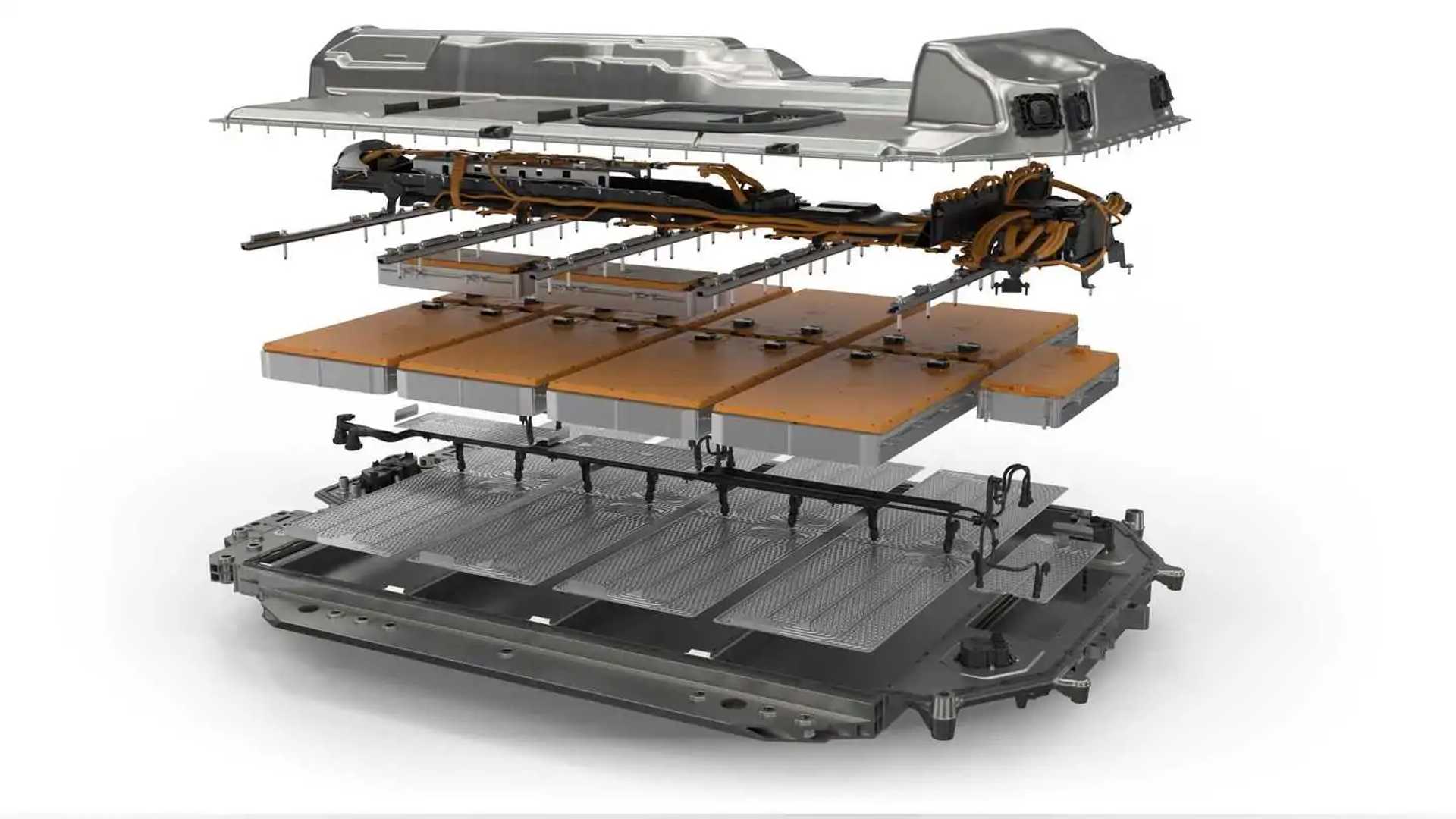 L'alliance européenne pour les batteries à état solide est née