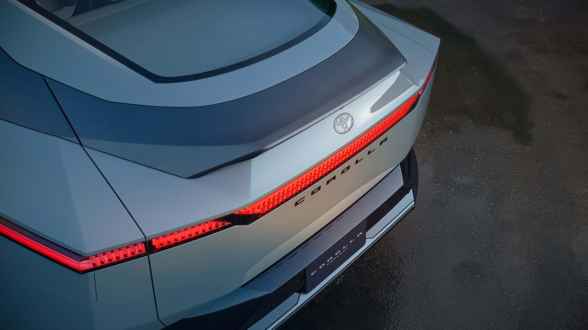 Toyota confirme : les batteries à l'état solide arriveront en 2028