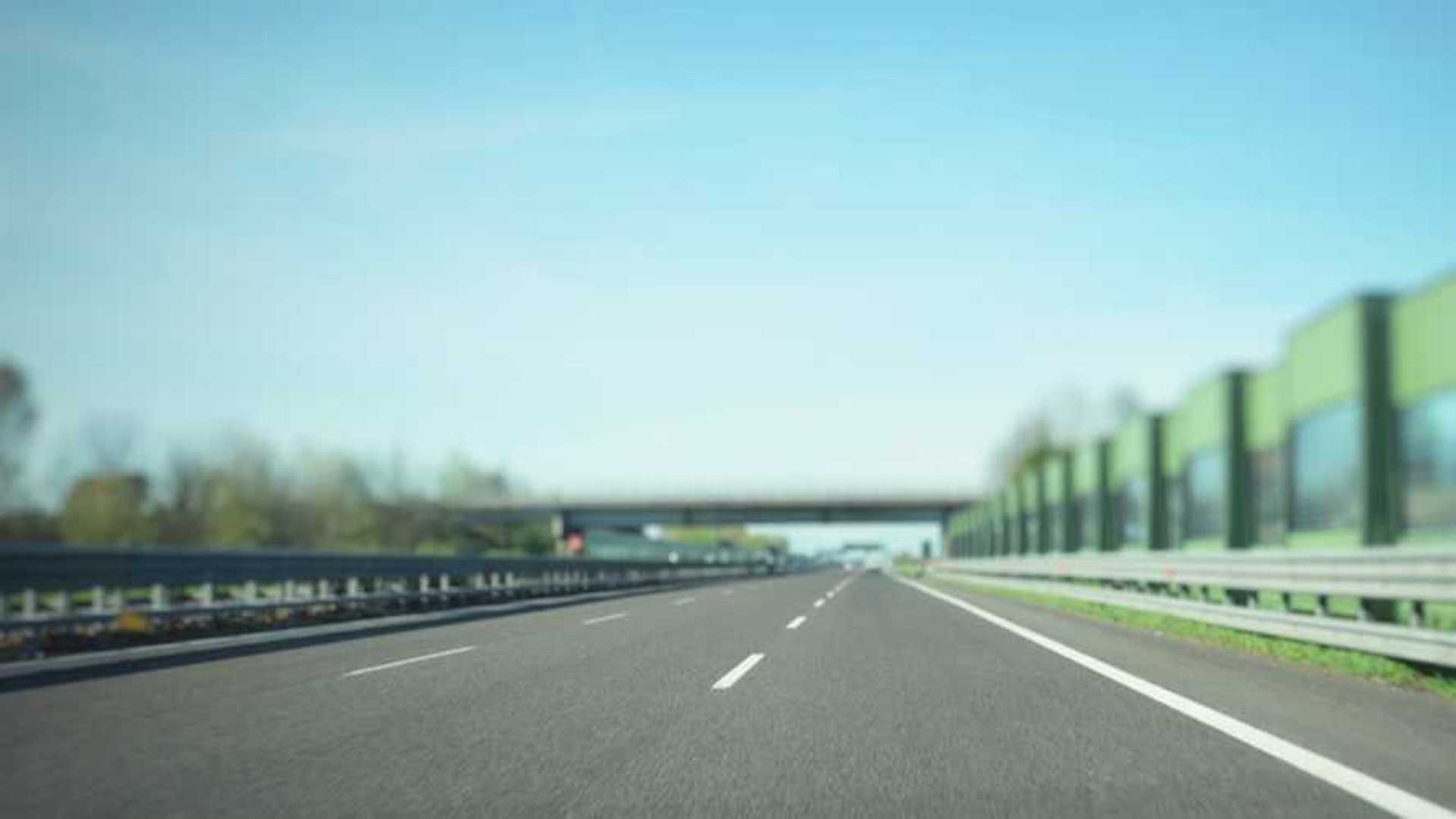 Autoroute A69 : la construction relancée entre Toulouse et Castres