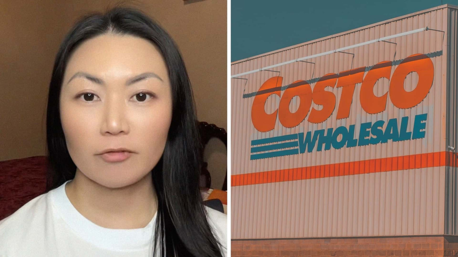 Woman Haggles With Car Salesman. Then She Tries The Costco Auto Program: 'Lo And Behold, They Were Now Willing'