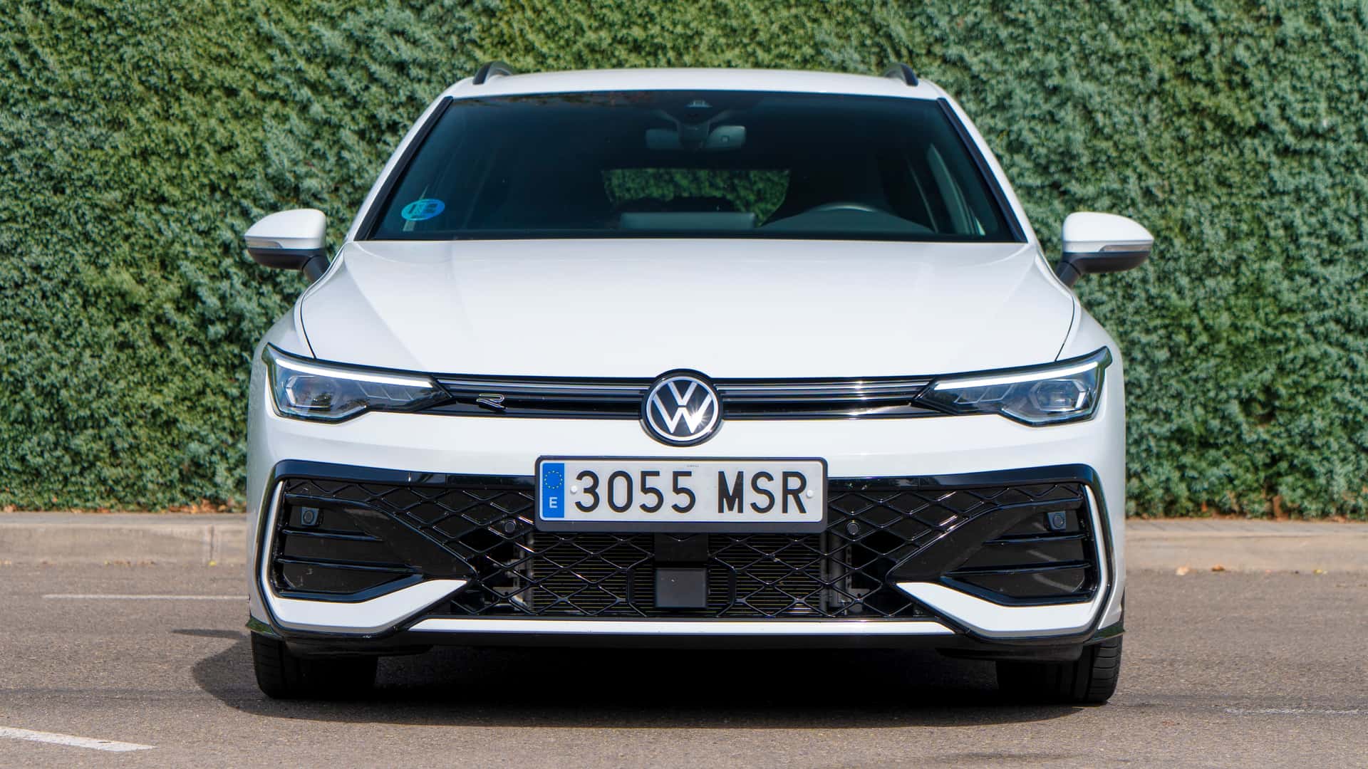 Las marcas que más vendieron en Europa en octubre de 2025