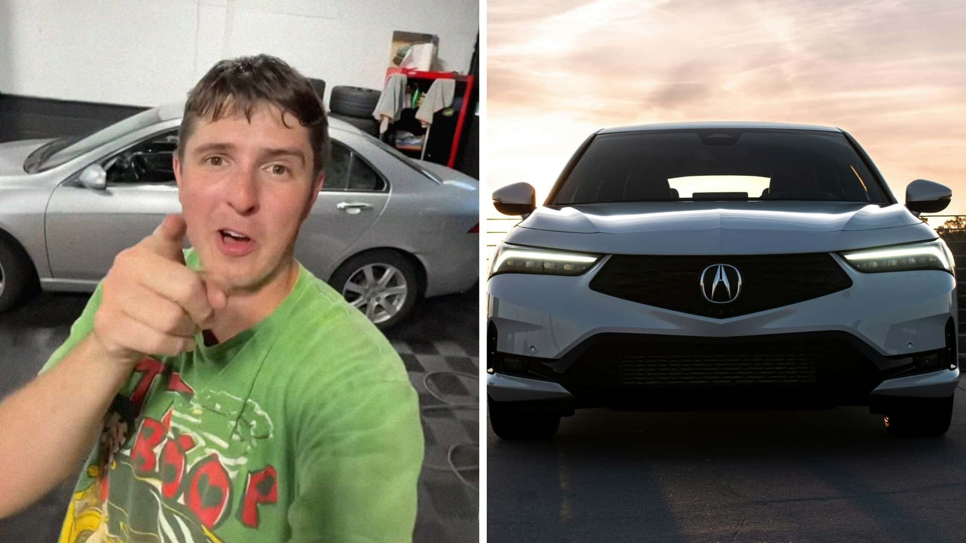 'I’ve Never Repaired Rust In My Life': How Do You Fix Rust On a Car? Car Flipper Shows It’s Pretty Easy