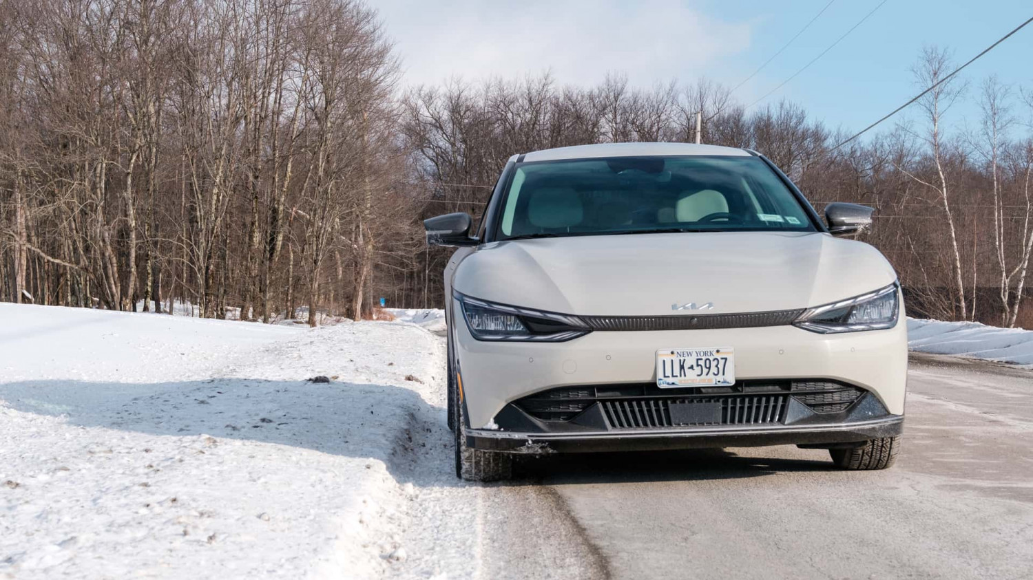 Et si les batteries à l’état solide n’étaient pas vraiment utiles ?