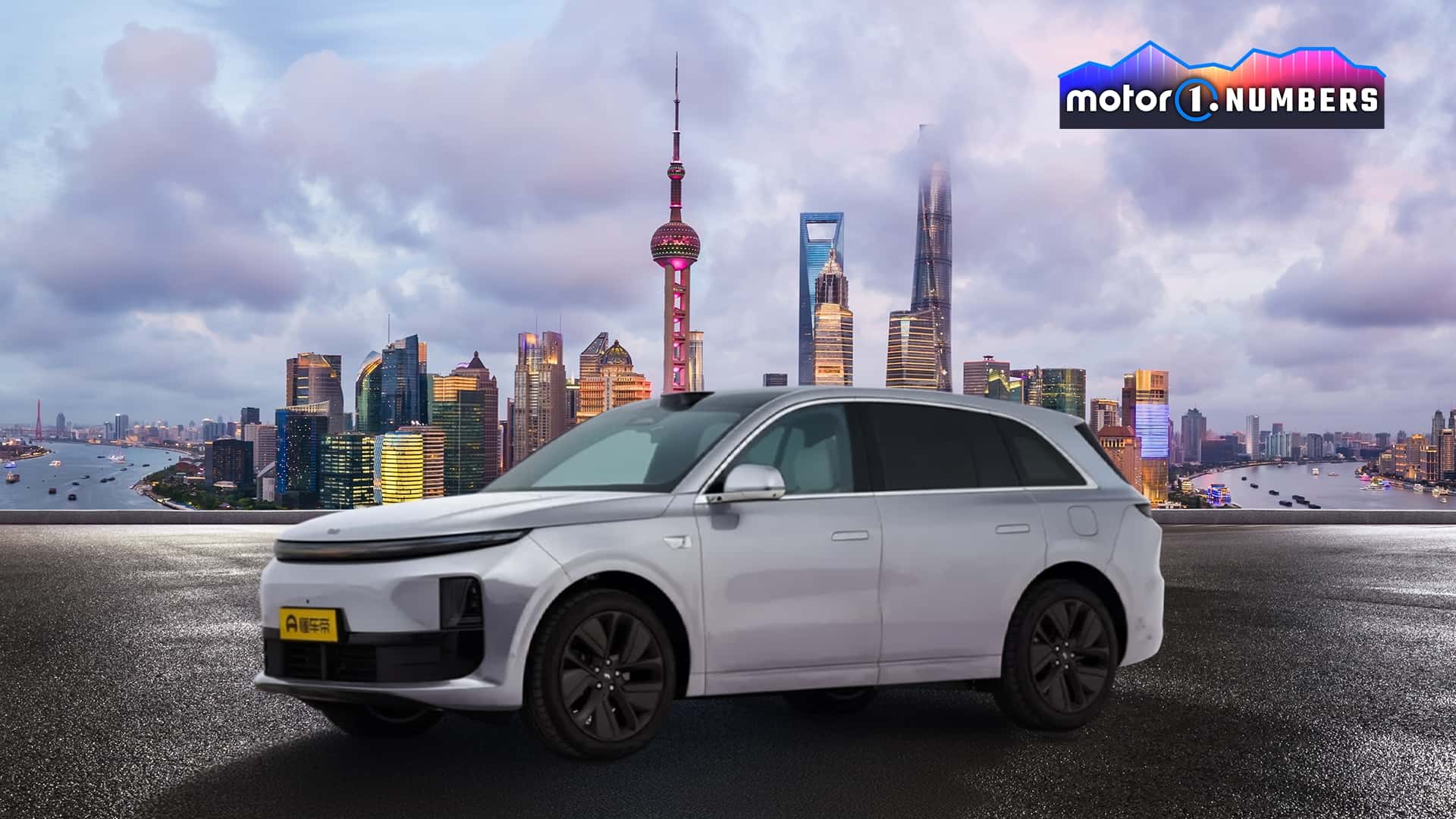 Coches de autonomía extendida: qué son y por qué crecen