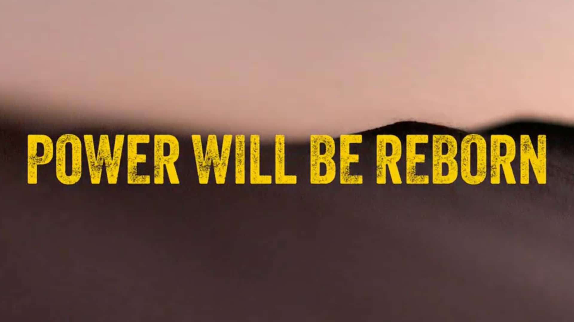 Get Ready: The New Ram TRX Might Debut On January 1