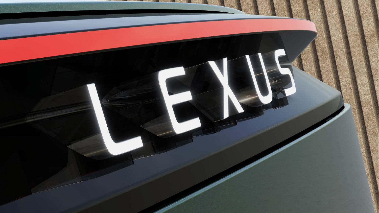 These Luxury Car Brands Were The Top Sellers In 2025