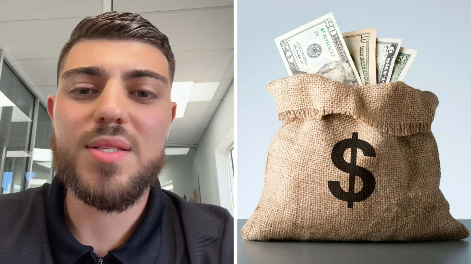 Kia Worker Is The No. 1 Dealership Salesman In His District. Then He Reveals How Much He Moves In One Month