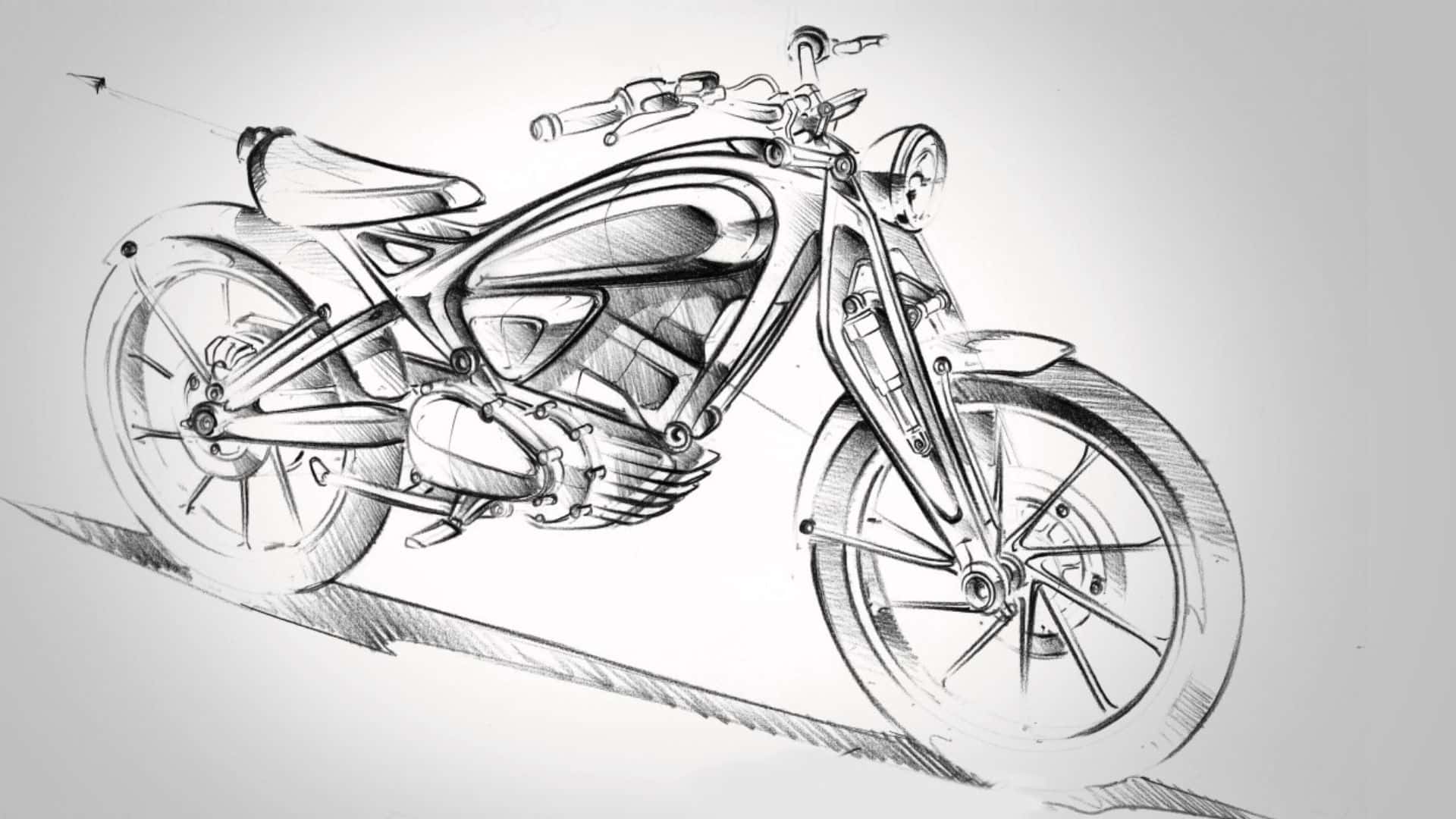 Royal Enfield Flying Flea EICMA 2024