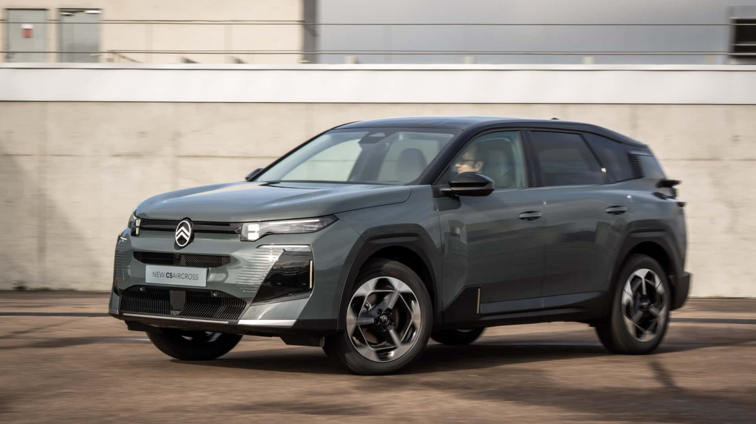 Risques d'incendie : Stellantis lance un rappel pour plusieurs modèles