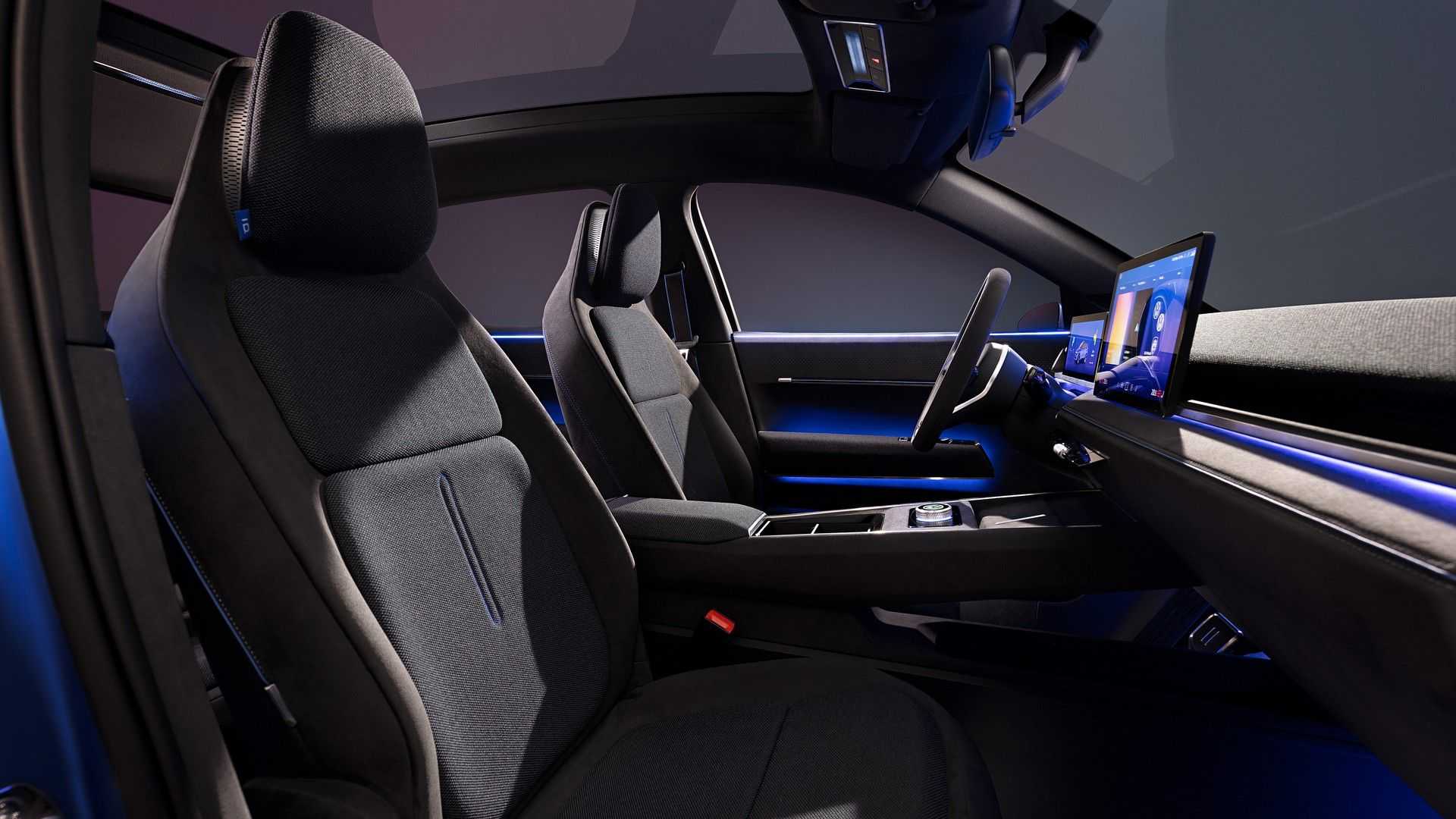 Foto - Volkswagen ID.2all