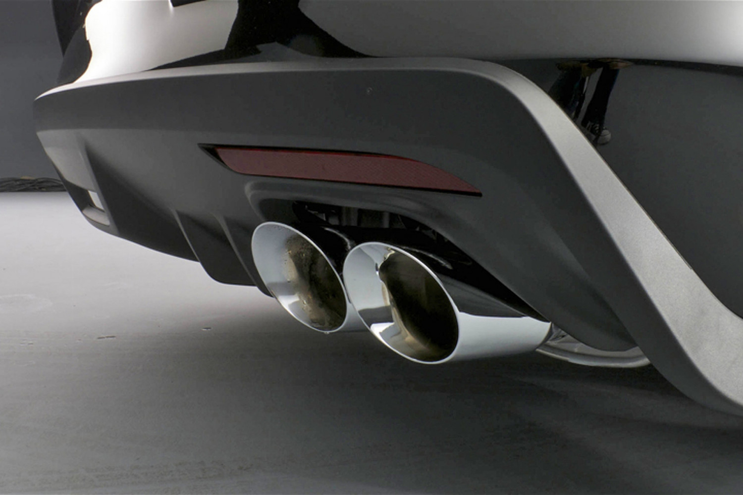 It's Not Just Auto Stop/Start. The EPA Wants To Gut Emissions Regulations